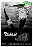 RADO 1959 0.jpg